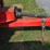 kuhn-knight-8118-image-6