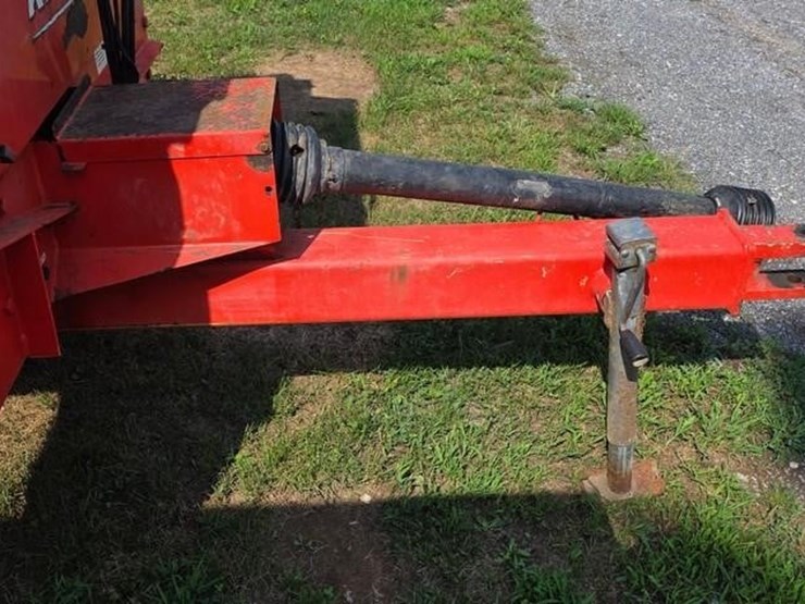 kuhn-knight-8118-image-6