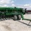 1994-john-deere-750-image-3