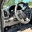 2017-ford-f550-xl-image-56