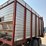 h&s-18ft-rear-unload-silage-wagon-image-14