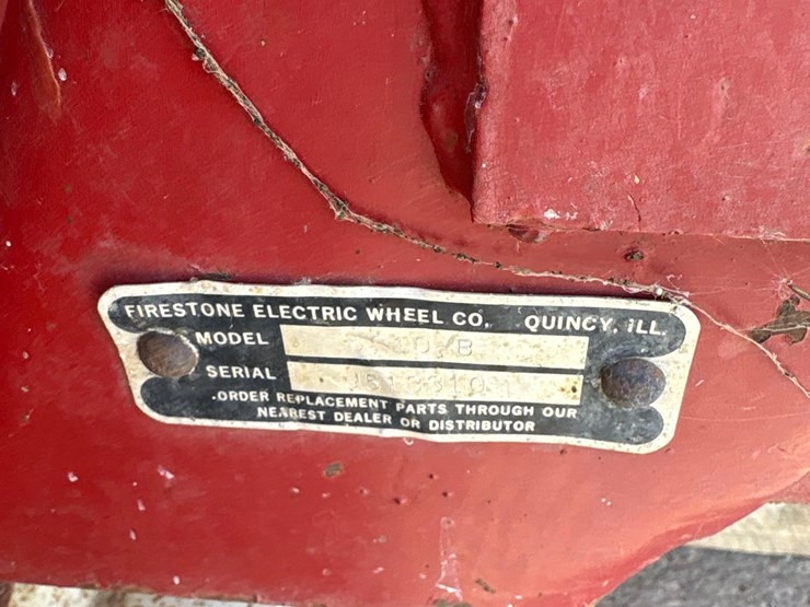demco-365-image-23