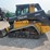 2018-deere-333g-image-3