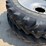 case-ih-7130-image-3