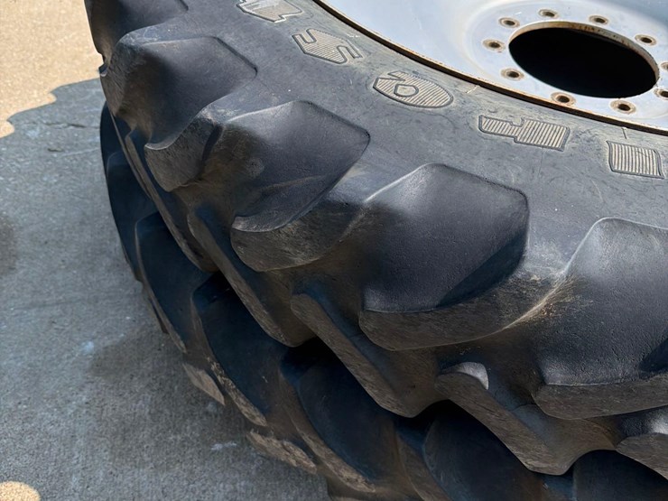 case-ih-7130-image-3