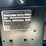 2024-kubota-rtv-xg850-sidekick-image-5