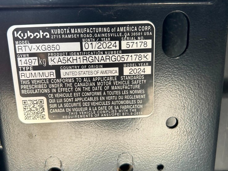 2024-kubota-rtv-xg850-sidekick-image-5