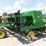 1994-john-deere-750-image-14