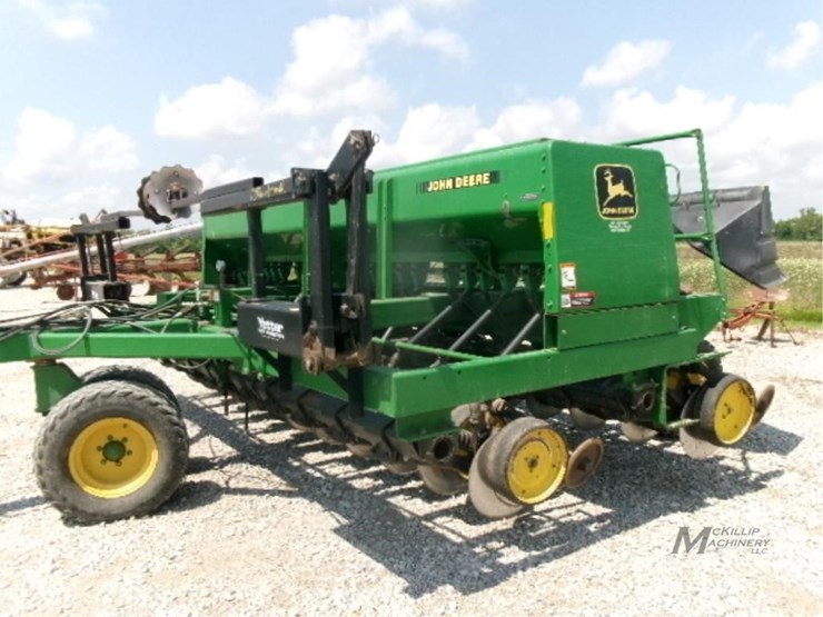 1994-john-deere-750-image-14
