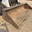 2021-bobcat-t76-image-15