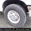 1995-ford-f350-image-13