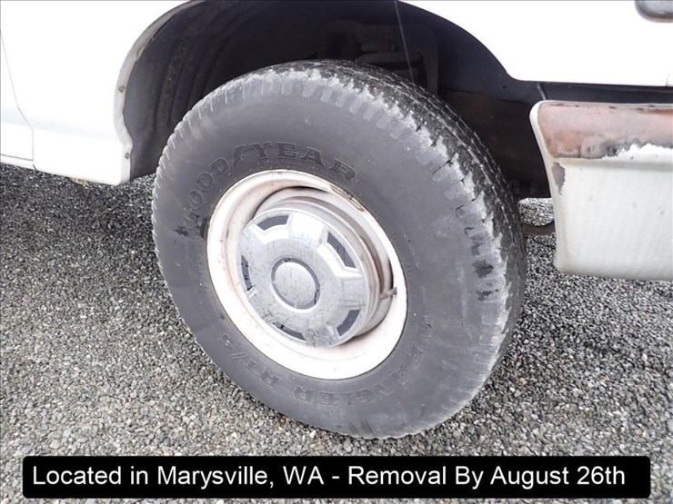 1995-ford-f350-image-13