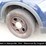 2018-ford-explorer-image-17