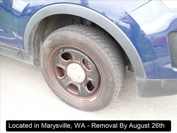 2018-ford-explorer-image-17
