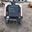 2018-atlas-copco-hilight-v5+-image-7