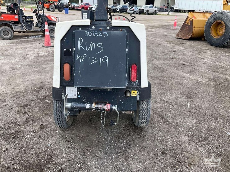 2018-atlas-copco-hilight-v5+-image-7