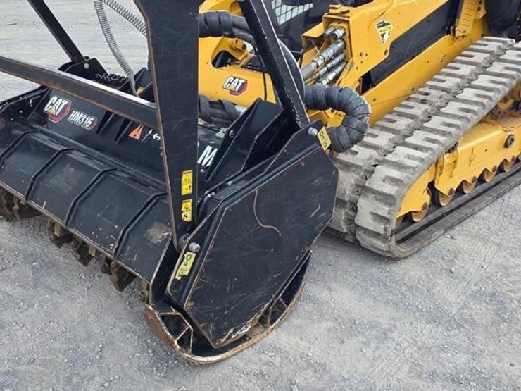 2022-caterpillar-299d3-xe-image-35