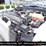 2010-ford-f250-xl-image-26