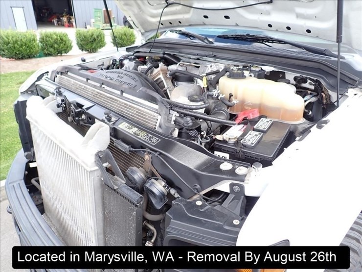 2010-ford-f250-xl-image-26