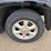 2006-gmc-envoy-image-14