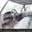 1995-ford-f350-image-7