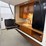 2011-coachmen-292bhds-camper-image-31