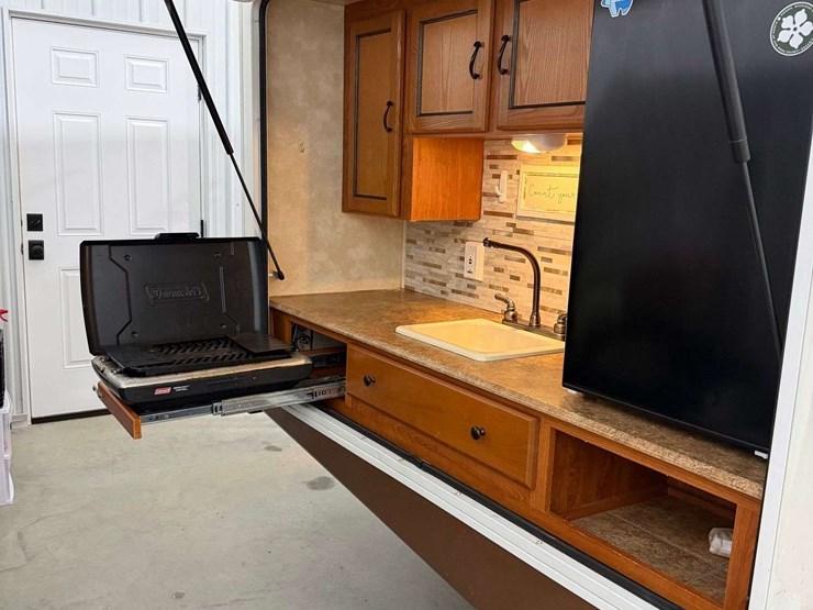 2011-coachmen-292bhds-camper-image-31