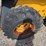 deere-328d-image-14