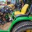 john-deere-4310-image-23