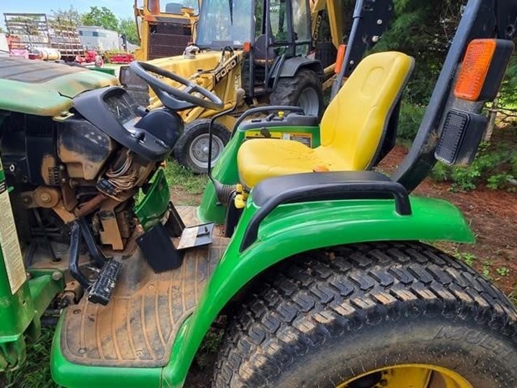 john-deere-4310-image-23