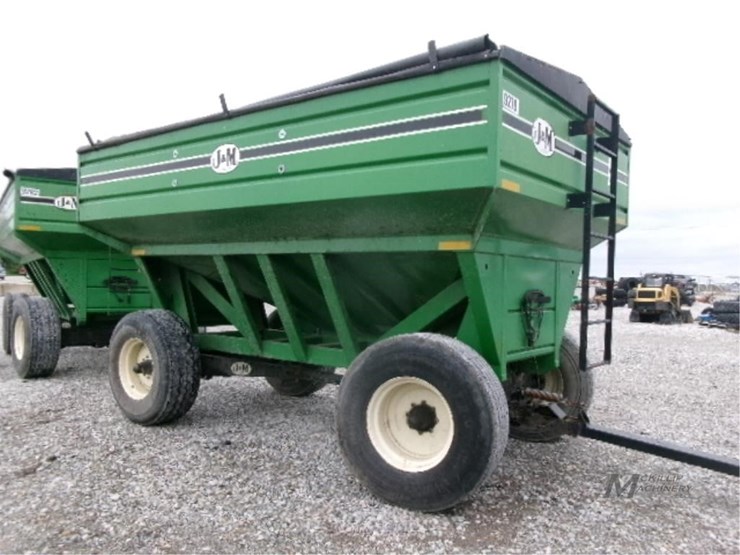 j&m-440sd-image-3