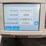 perten-am-5200-farm-grain-moisture-tester-image-6