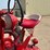 1949-farmall-m-tractor-image-23