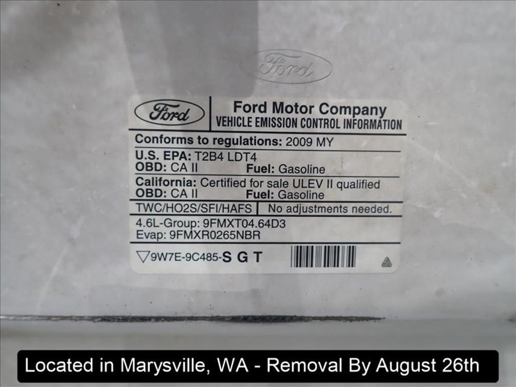 2009-ford-f150-image-22