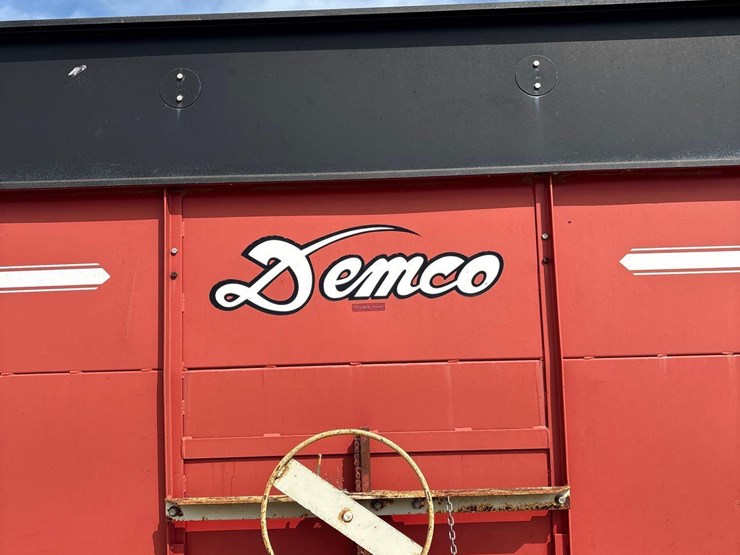 demco-365-image-8