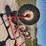 sitrex-rp5-image-9