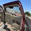 2005-honda-crv-image-77