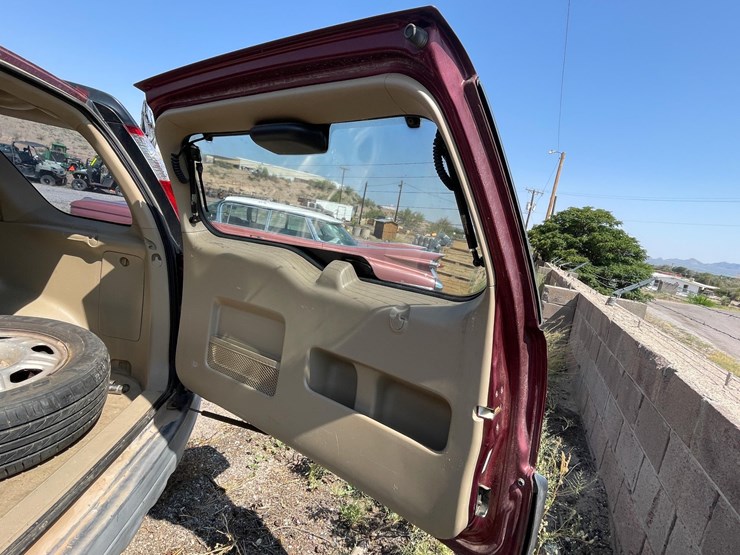 2005-honda-crv-image-77