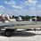 1998-sea-nymph-160bt-46479-image-6