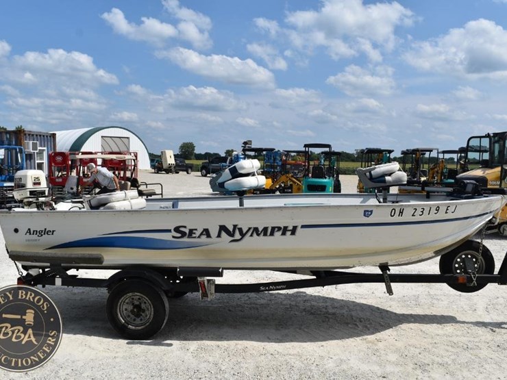 1998-sea-nymph-160bt-46479-image-6