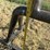 #1--heavy-duty-headache-rack-image-4