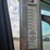 2010-kenworth-t370-image-31