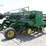 1994-john-deere-750-image-6