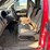 2006-ford-f150-xl-image-27
