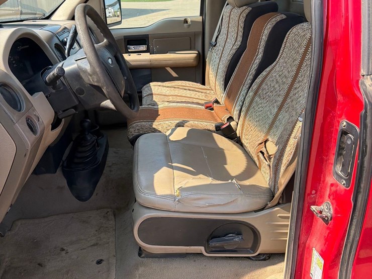2006-ford-f150-xl-image-27
