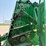 john-deere-582-image-27