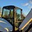 2022-bobcat-e50r2-image-37