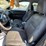 2018-nissan-rogue-image-34