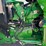 2018-john-deere-9620rx-image-17