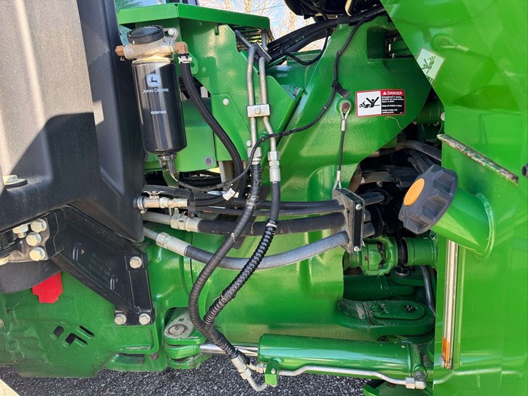 2018-john-deere-9620rx-image-17